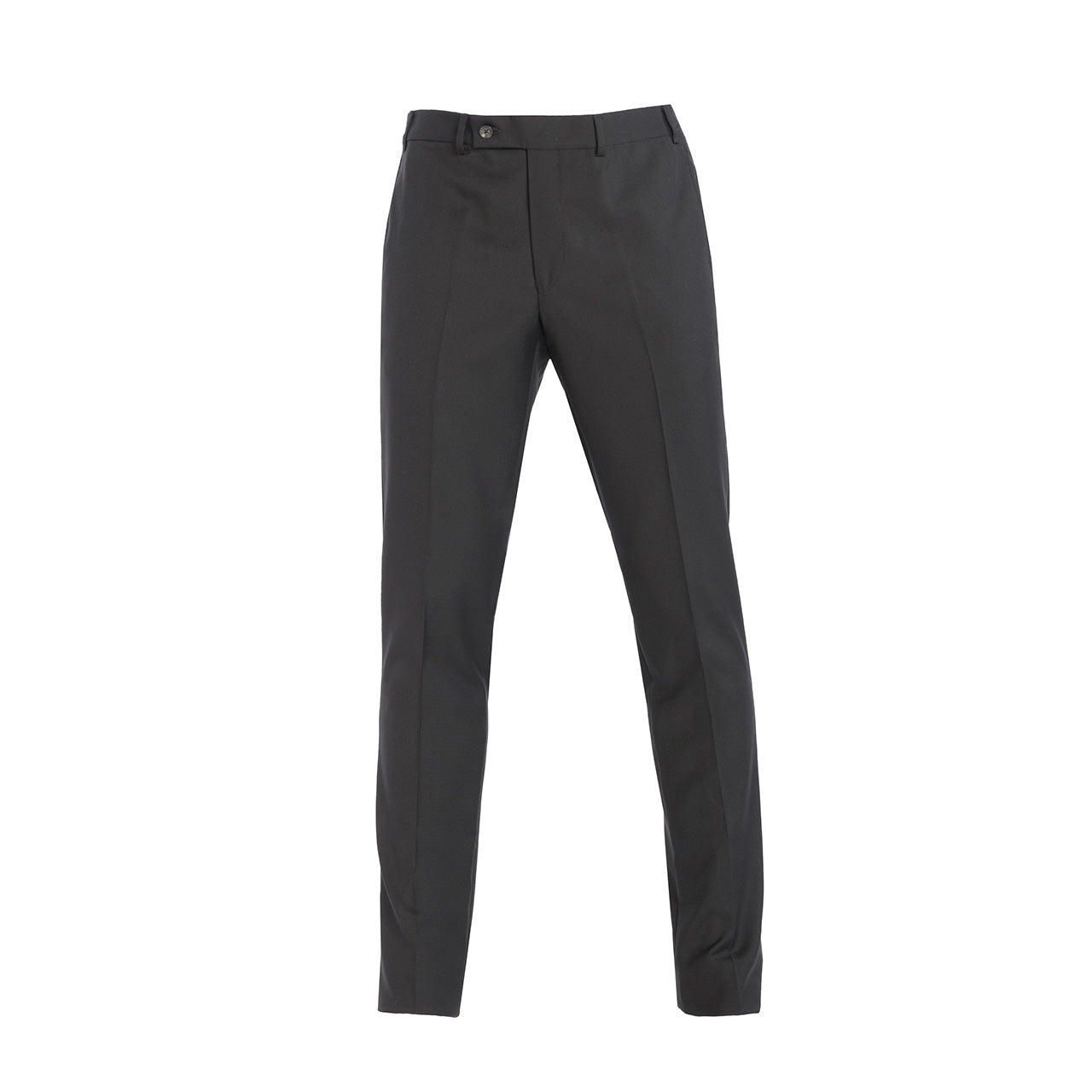 Lennox Dress Pants in Black